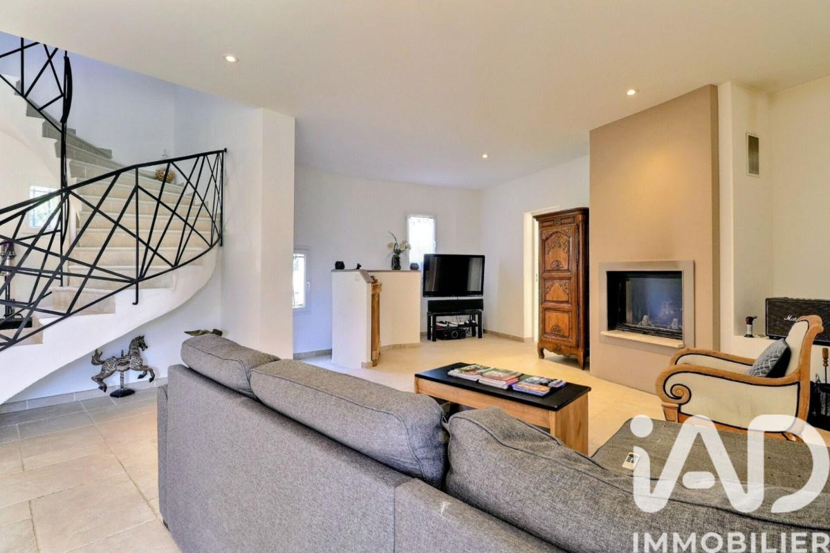 Maison 6 Pièce(s) Draguignan - Photo 6