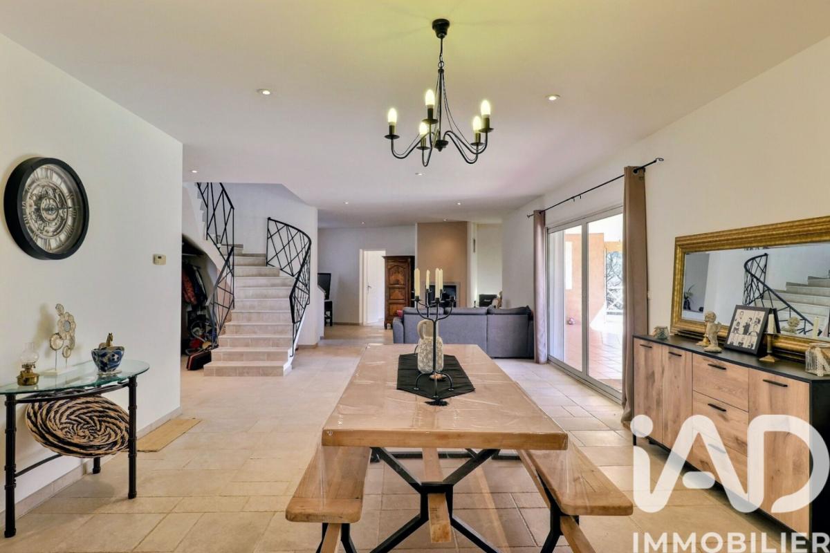 Maison 6 Pièce(s) Draguignan - Photo 8