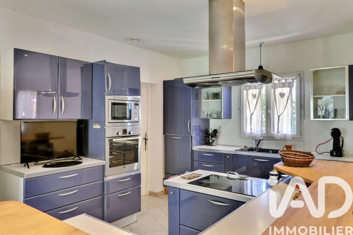 Maison 6 Pièce(s) Draguignan - Photo 9