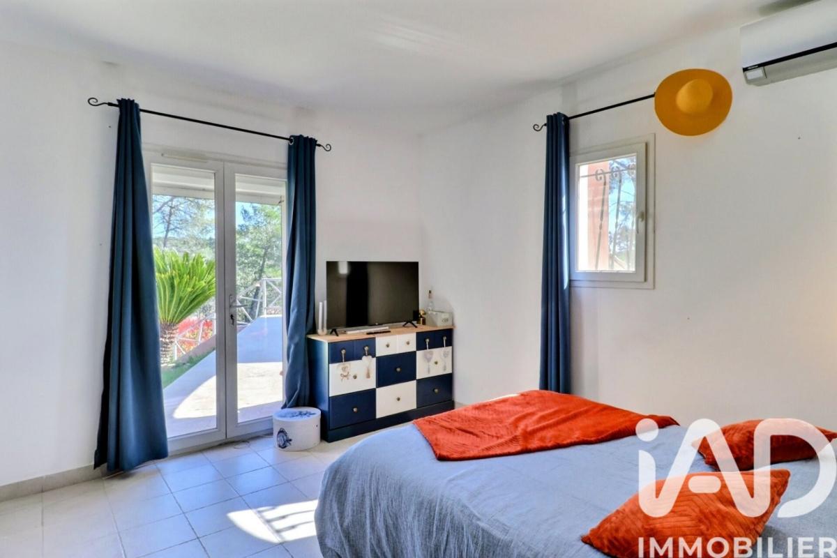 Maison 6 Pièce(s) Draguignan - Photo 10