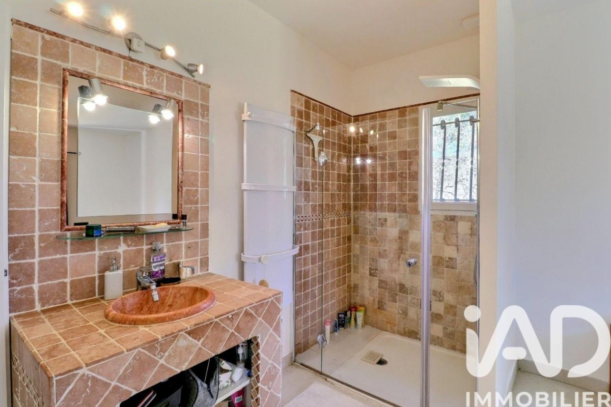 Maison 6 Pièce(s) Draguignan - Photo 12