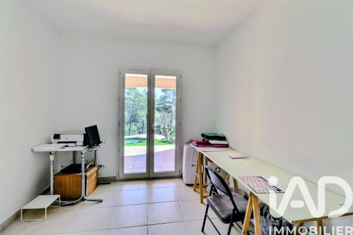 Maison 6 Pièce(s) Draguignan - Photo 13
