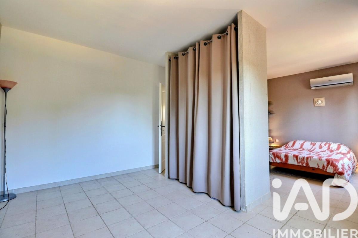 Maison 6 Pièce(s) Draguignan - Photo 15