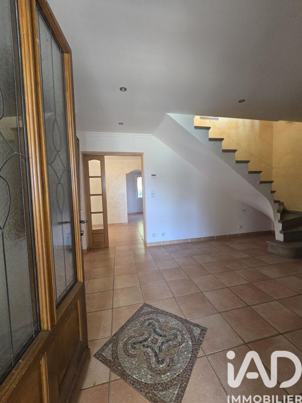 Maison 7 Pièce(s) Les Junies - Photo 4