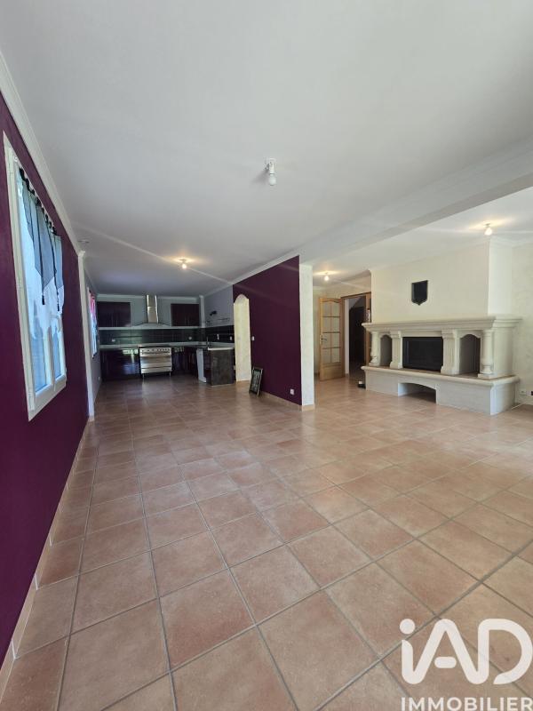 Maison 7 Pièce(s) Les Junies - Photo 5