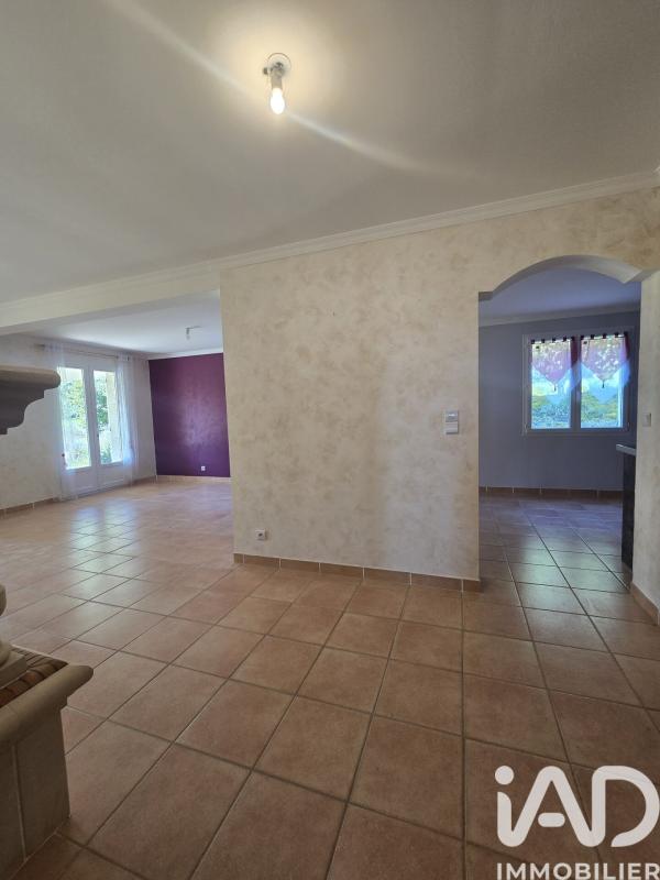 Maison 7 Pièce(s) Les Junies - Photo 7