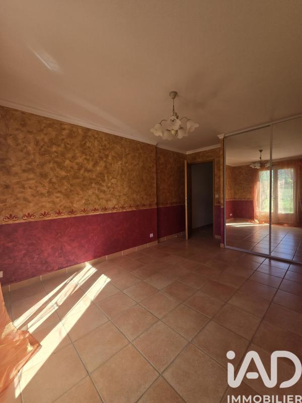 Maison 7 Pièce(s) Les Junies - Photo 8