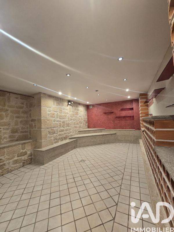 Maison 7 Pièce(s) Les Junies - Photo 11