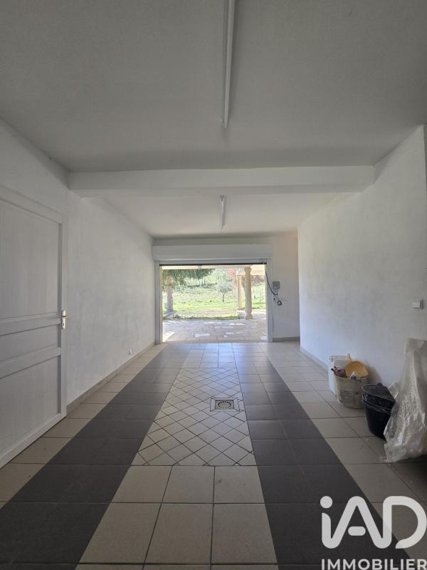 Maison 7 Pièce(s) Les Junies - Photo 12