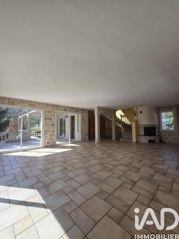Maison 7 Pièce(s) Les Junies - Photo 16