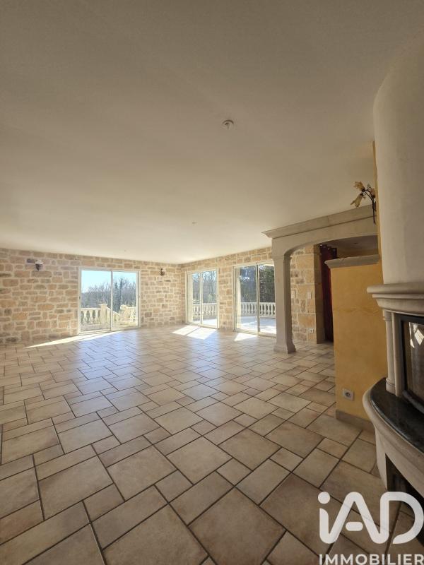 Maison 7 Pièce(s) Les Junies - Photo 17
