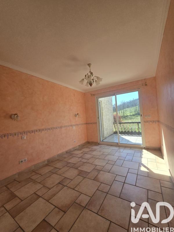 Maison 7 Pièce(s) Les Junies - Photo 19