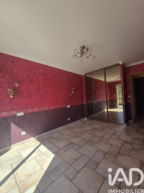 Maison 7 Pièce(s) Les Junies - Photo 20