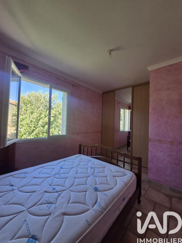 Maison 7 Pièce(s) Les Junies - Photo 21