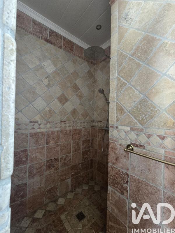 Maison 7 Pièce(s) Les Junies - Photo 23