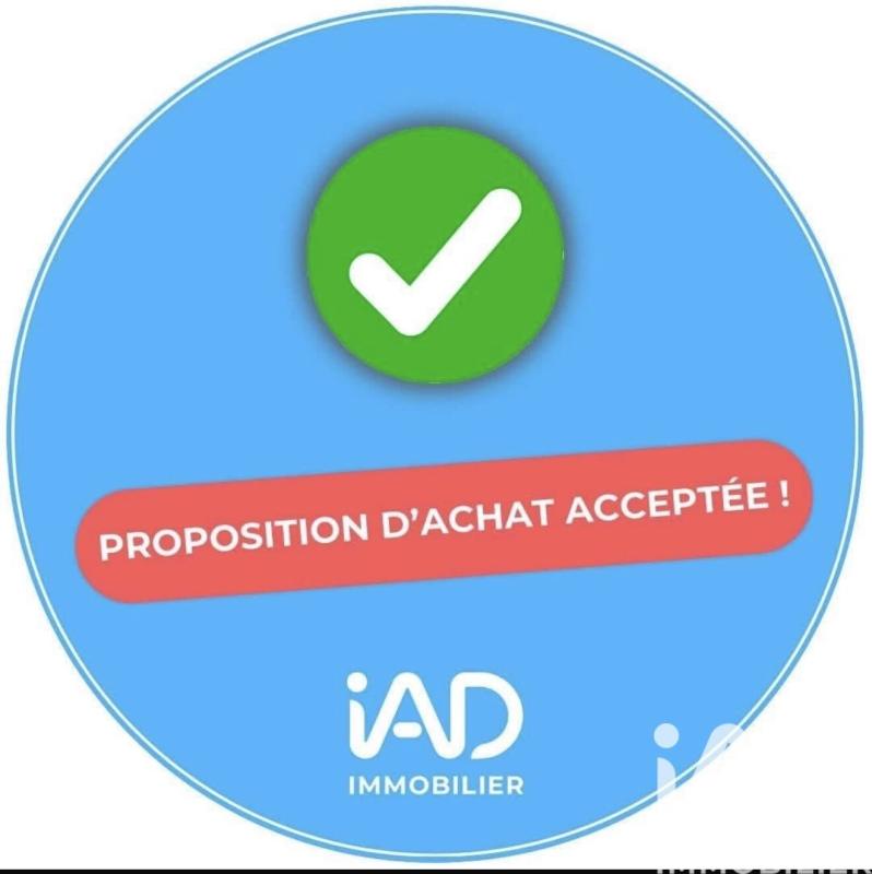 Appartement 2 Pièce(s) Levallois-Perret