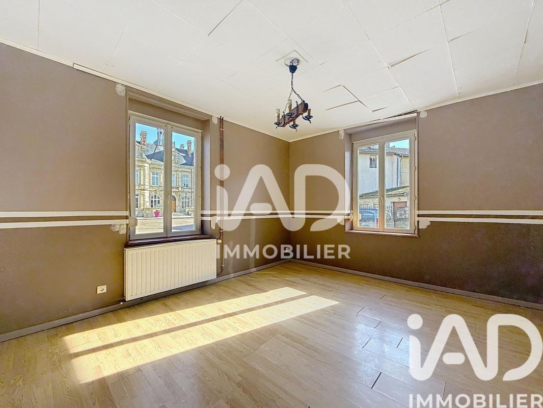 Maison 5 Pièce(s) La Neuville-au-Pont - Photo 3