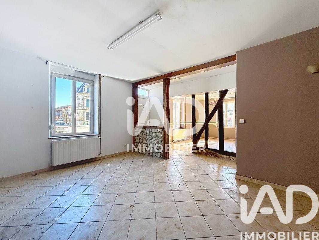 Maison 5 Pièce(s) La Neuville-au-Pont - Photo 6