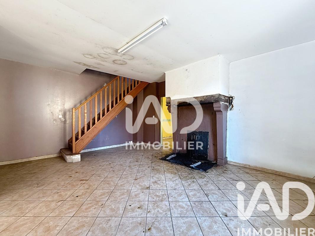 Maison 5 Pièce(s) La Neuville-au-Pont - Photo 8