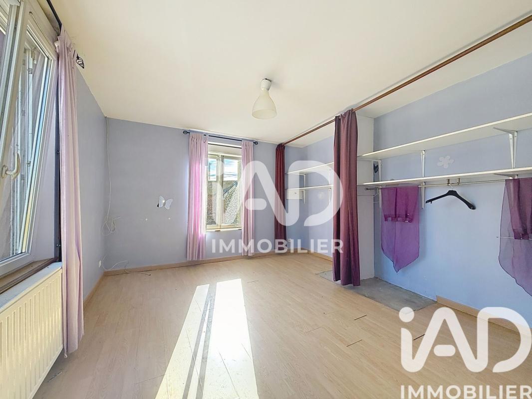 Maison 5 Pièce(s) La Neuville-au-Pont - Photo 12