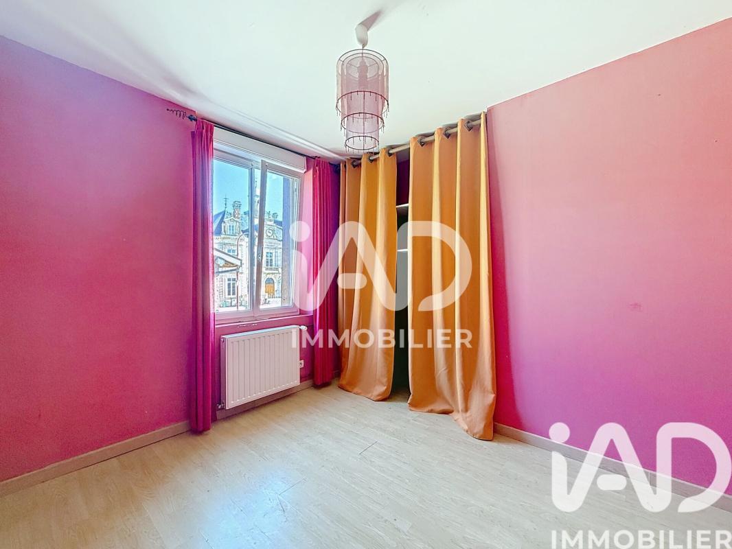 Maison 5 Pièce(s) La Neuville-au-Pont - Photo 15