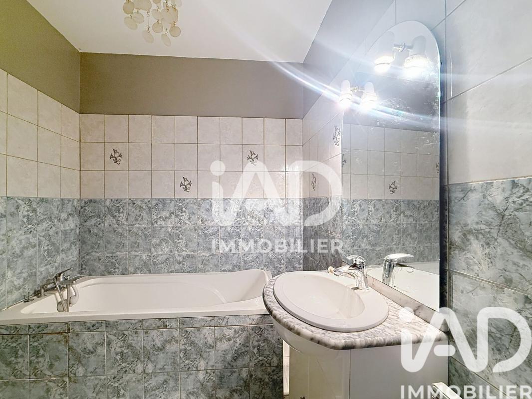 Maison 5 Pièce(s) La Neuville-au-Pont - Photo 16