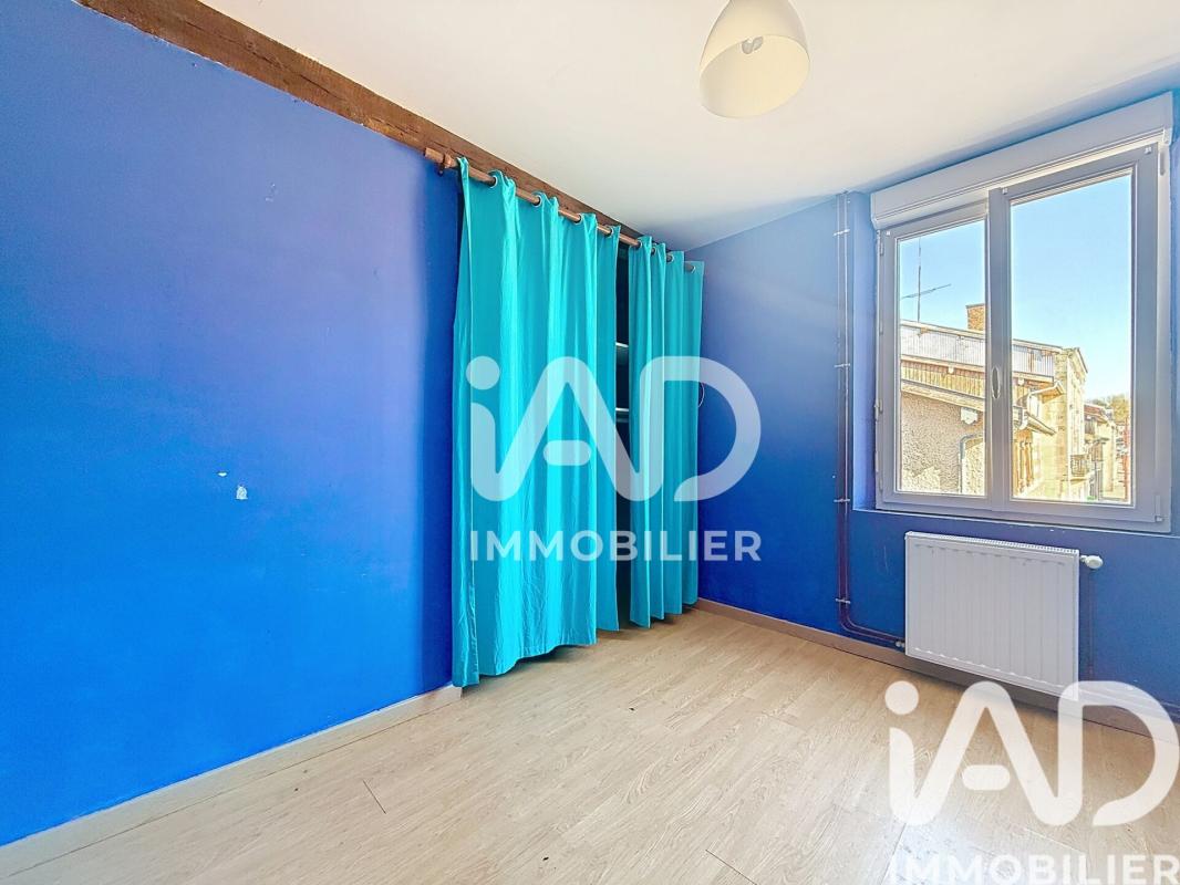 Maison 5 Pièce(s) La Neuville-au-Pont - Photo 18