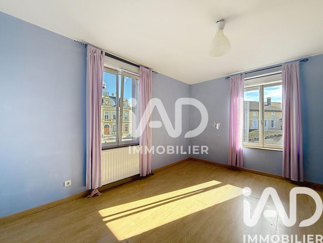 Maison 5 Pièce(s) La Neuville-au-Pont - Photo 13