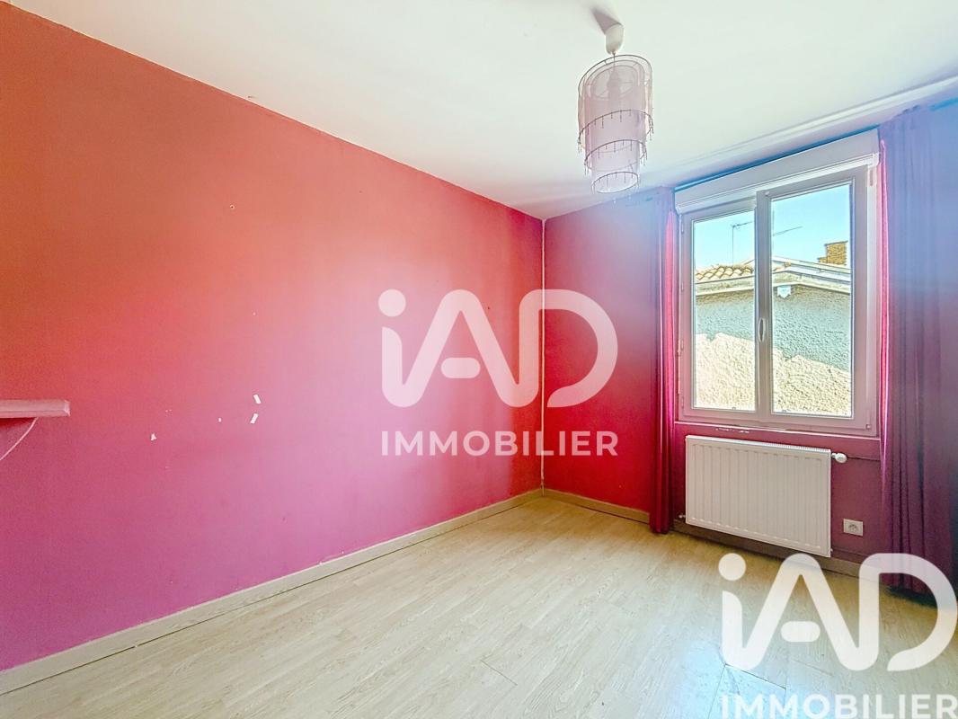 Maison 5 Pièce(s) La Neuville-au-Pont - Photo 14