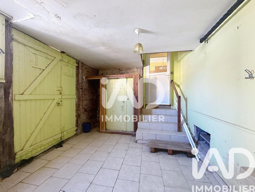 Maison 5 Pièce(s) La Neuville-au-Pont - Photo 19