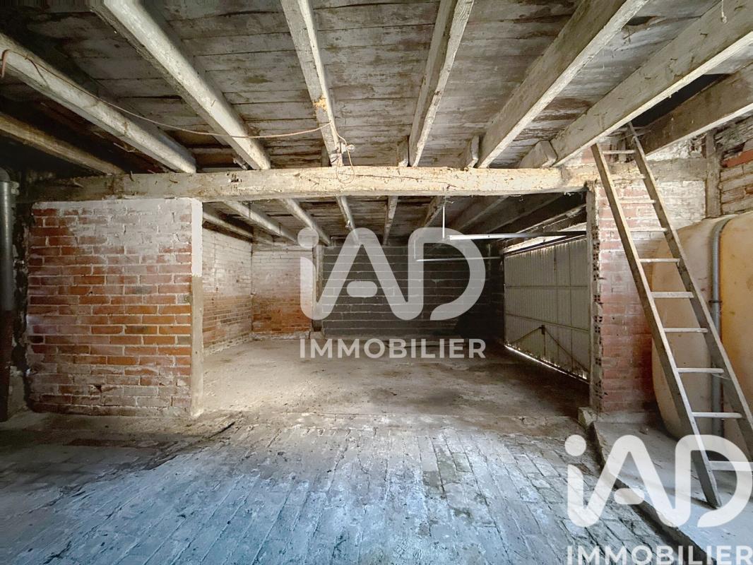 Maison 5 Pièce(s) La Neuville-au-Pont - Photo 21