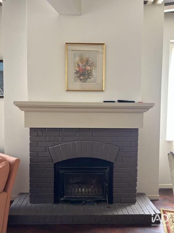 Maison 5 Pièce(s) Lannion