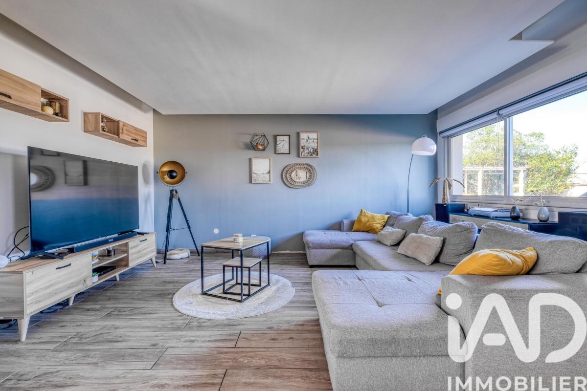 Maison 6 Pièce(s) Vignely - Photo 5