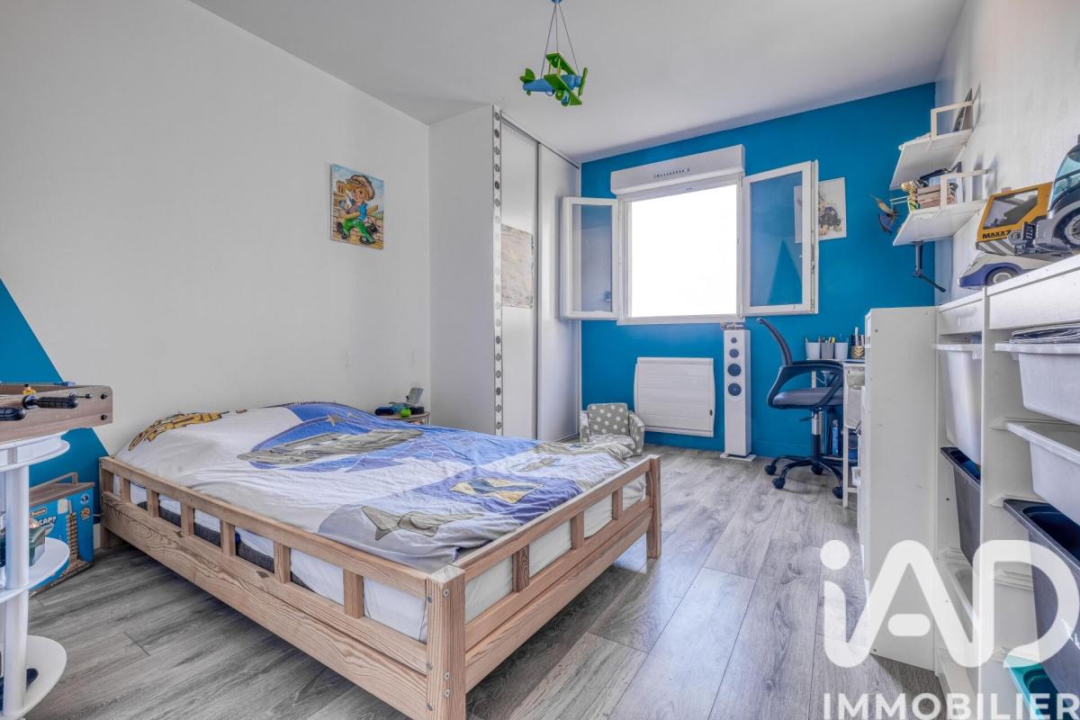 Maison 6 Pièce(s) Vignely - Photo 6