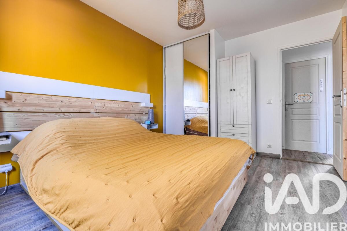Maison 6 Pièce(s) Vignely - Photo 7