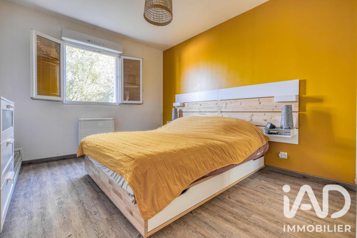 Maison 6 Pièce(s) Vignely - Photo 8