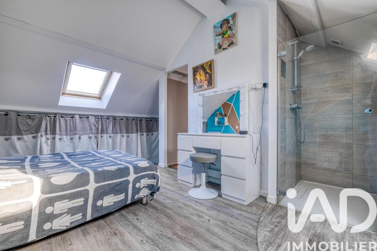 Maison 6 Pièce(s) Vignely - Photo 10