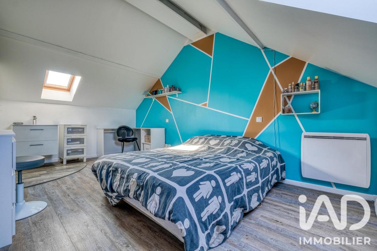 Maison 6 Pièce(s) Vignely - Photo 11