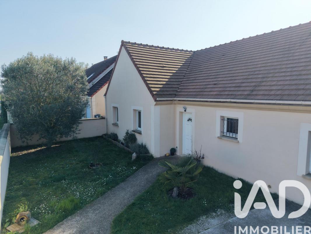 Maison 6 Pièce(s) Vignely - Photo 14