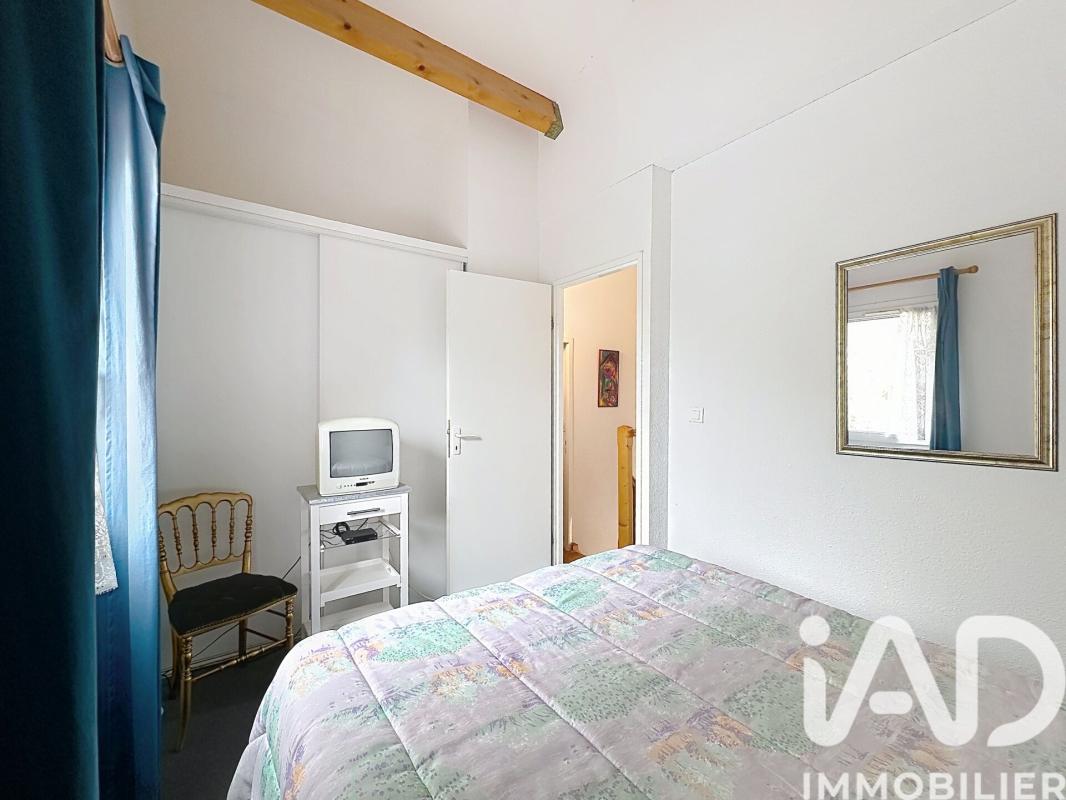 Maison 4 Pièce(s) Le Cap D Agde - Photo 11