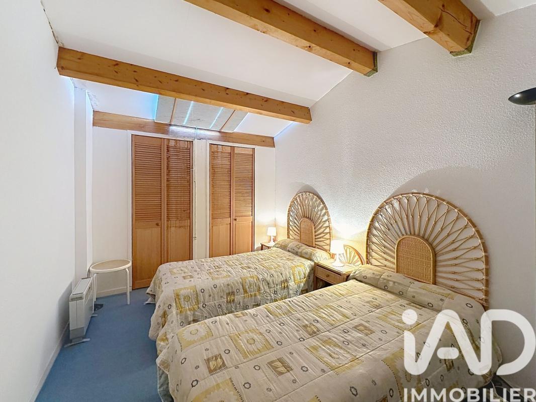 Maison 4 Pièce(s) Le Cap D Agde - Photo 12