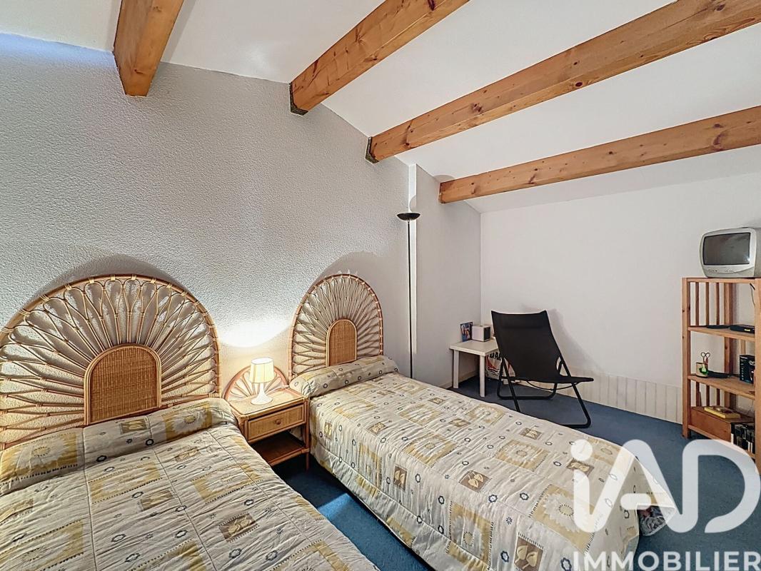 Maison 4 Pièce(s) Le Cap D Agde - Photo 13