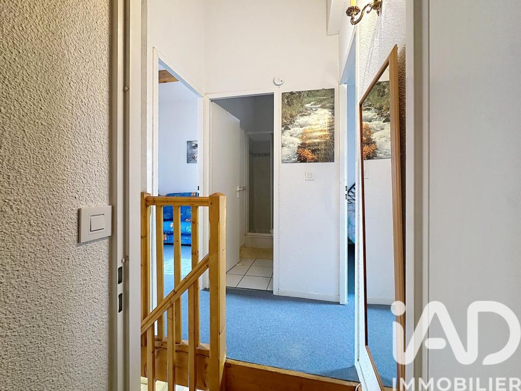 Maison 4 Pièce(s) Le Cap D Agde - Photo 14