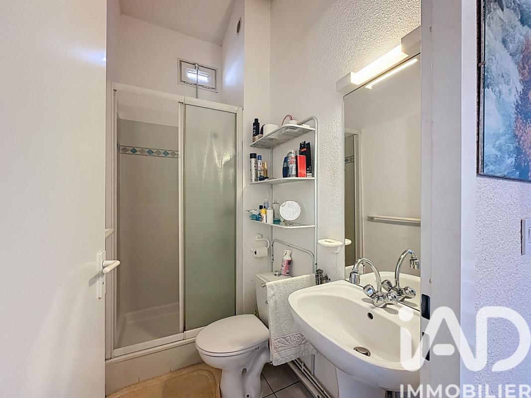 Maison 4 Pièce(s) Le Cap D Agde - Photo 18