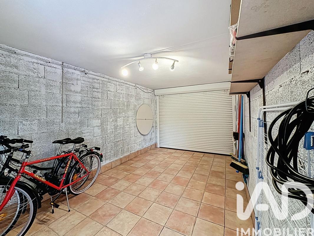 Maison 4 Pièce(s) Le Cap D Agde - Photo 19