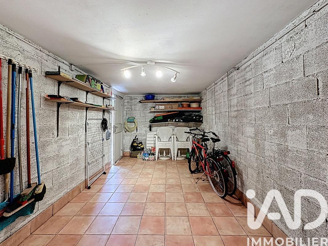 Maison 4 Pièce(s) Le Cap D Agde - Photo 20