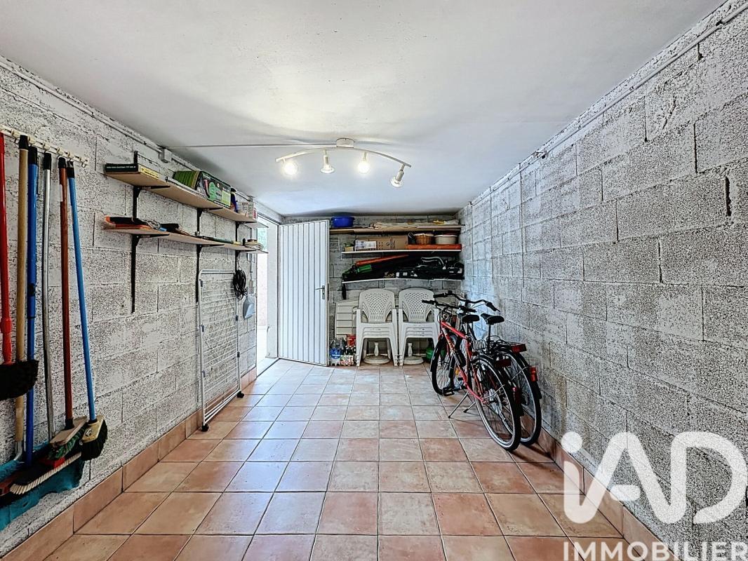 Maison 4 Pièce(s) Le Cap D Agde - Photo 22