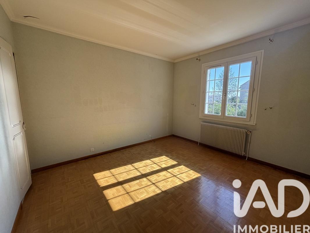Maison 7 Pièce(s) Saint-Leu-la-Forêt - Photo 7