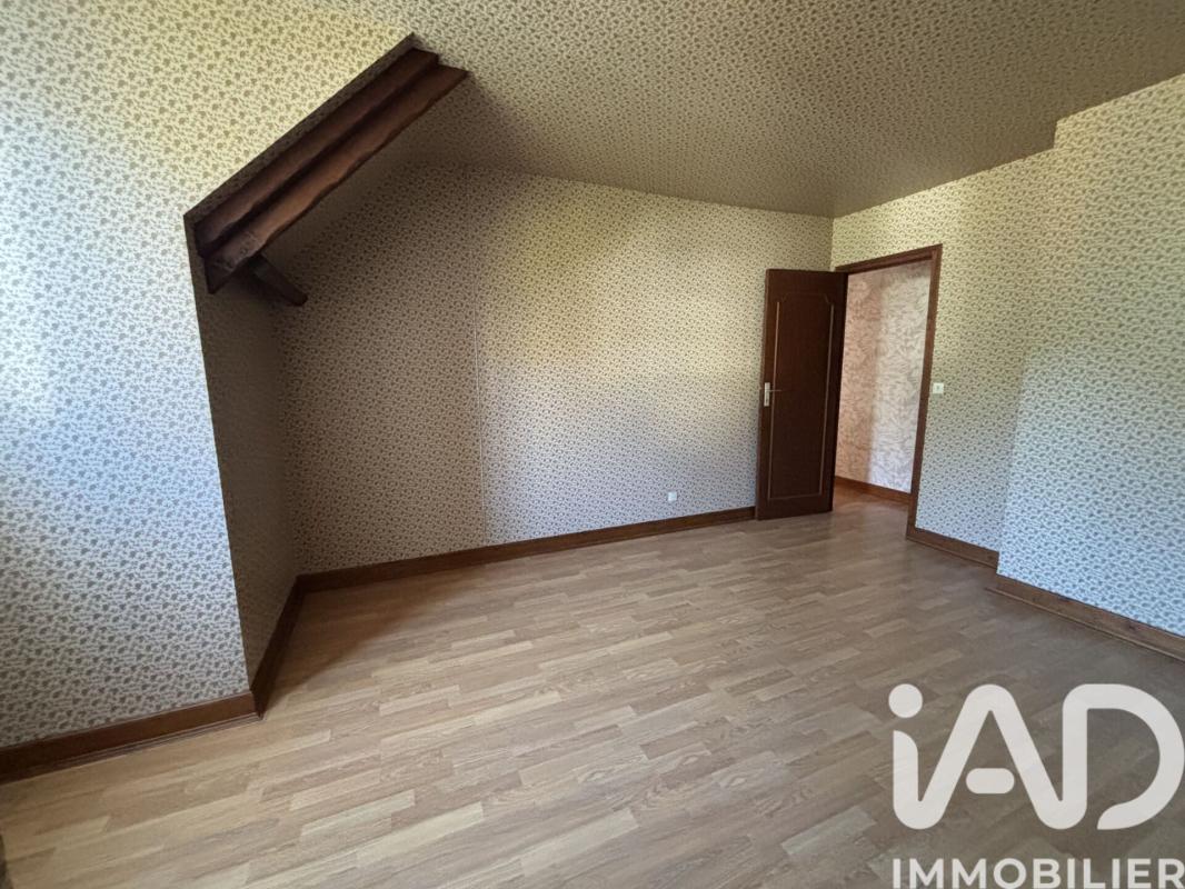 Maison 7 Pièce(s) Saint-Leu-la-Forêt - Photo 10
