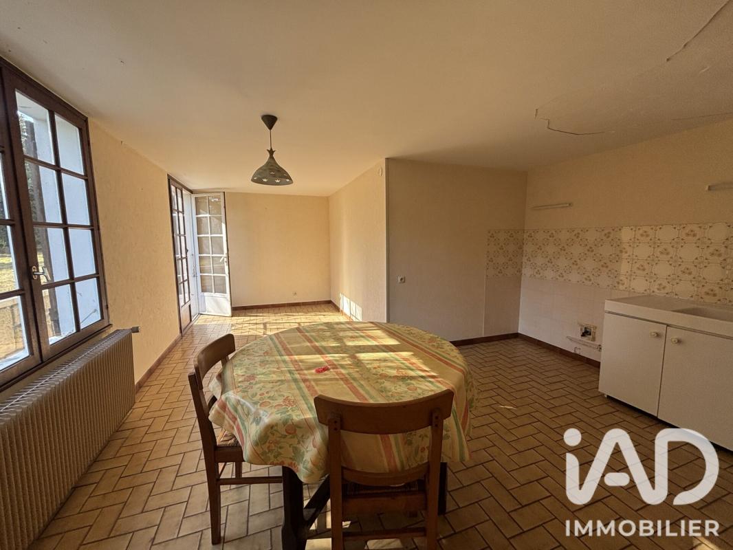 Maison 7 Pièce(s) Saint-Leu-la-Forêt - Photo 16